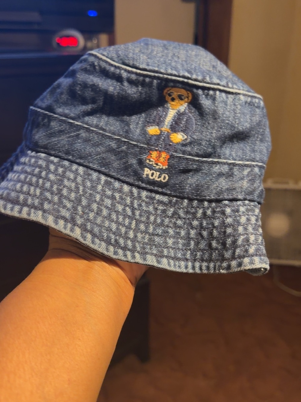 Men Jeans Subcategory